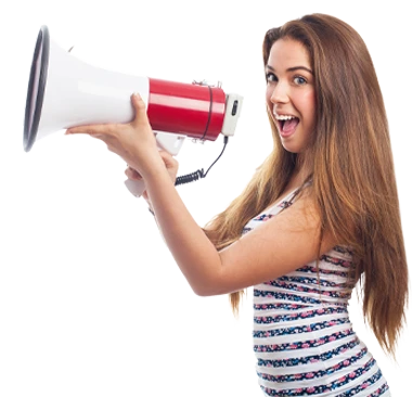 Angebot für eine One-Page-Webseite inklusive On-Site-SEO