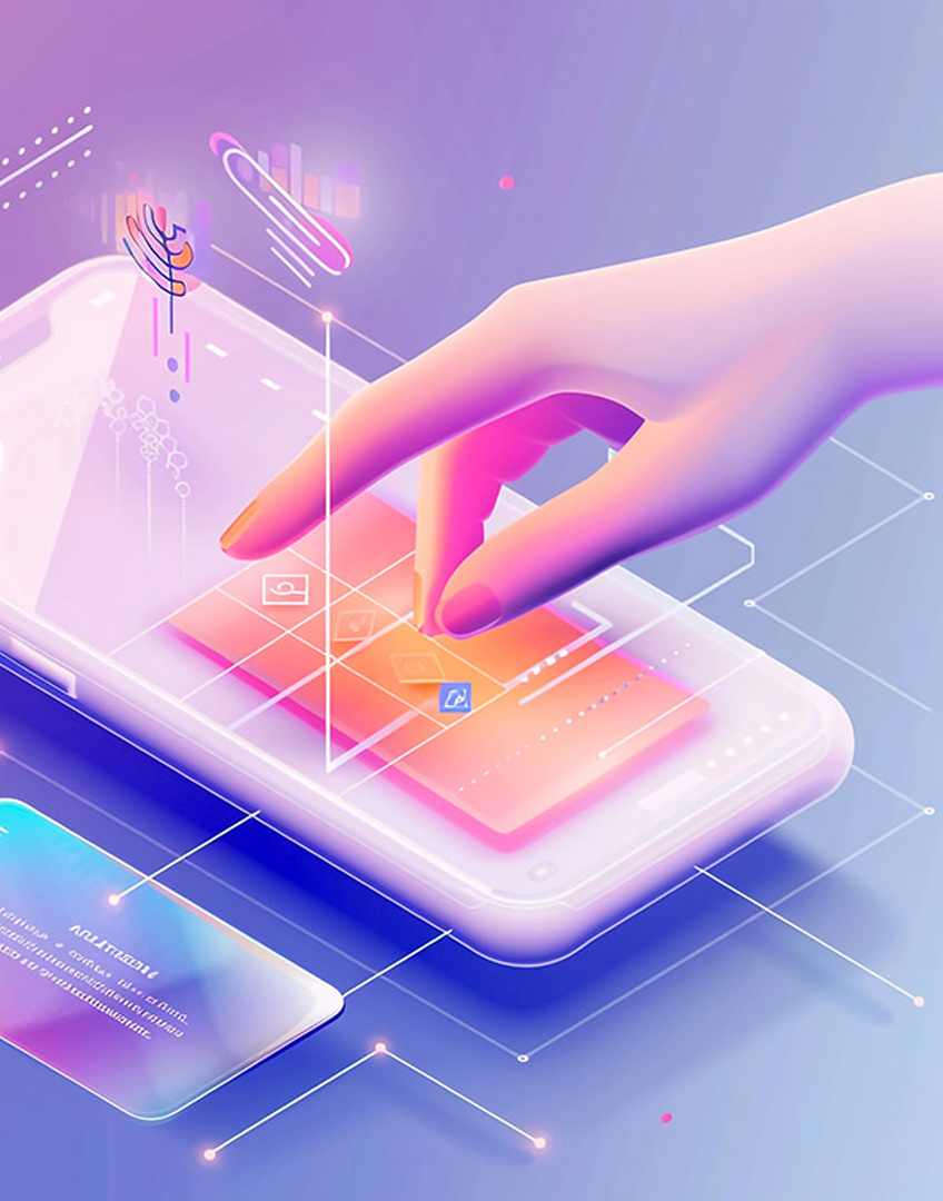 App Entwicklung