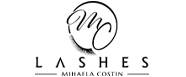 Green Color Kundenlogo
