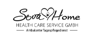 Green Color Kundenlogo