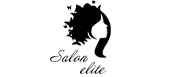 Green Color Kundenlogo