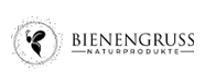 Green Color Kundenlogo