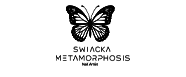 Green Color Kundenlogo