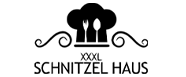 Green Color Kundenlogo