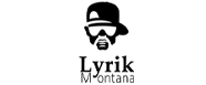 Green Color Kundenlogo