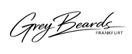 Green Color Kundenlogo