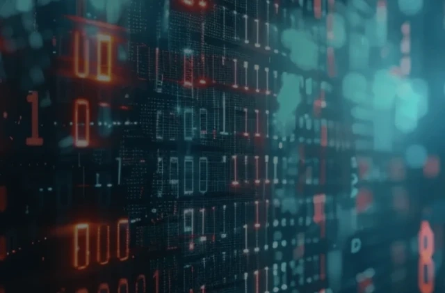 Programmierung und individuelle Softwareentwicklung von Green Color
